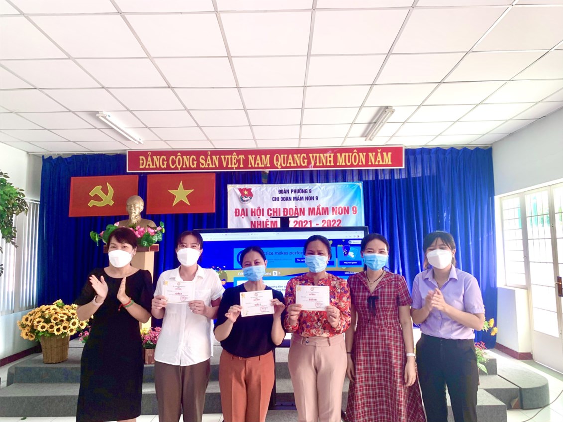 Ảnh đại diện